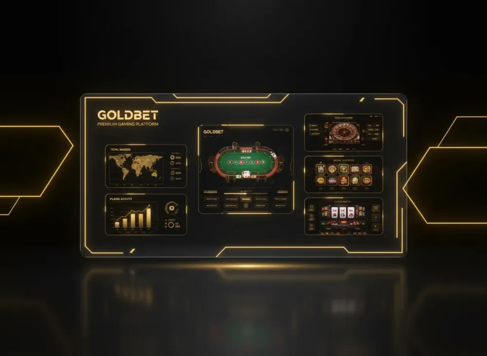Tech Overview