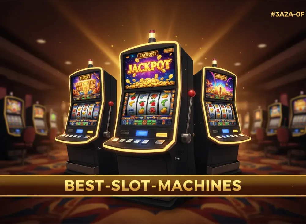 Slot Game 4